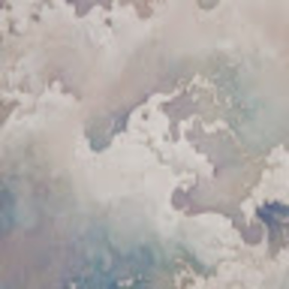 j5tn
